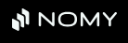 Nomy Finance